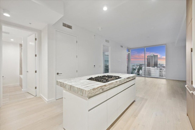 313 W 17th St Unit 1403, Austin, TX 78701 - photo 4