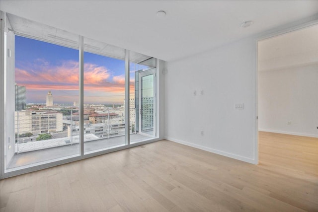 313 W 17th St Unit 1403, Austin, TX 78701 - photo 5