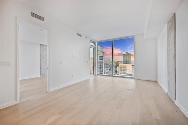313 W 17th St Unit 1403, Austin, TX 78701 - photo 9