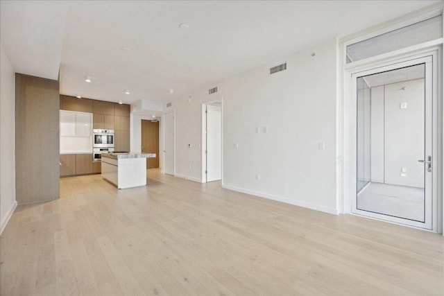 313 W 17th St Unit 1403, Austin, TX 78701 - photo 10