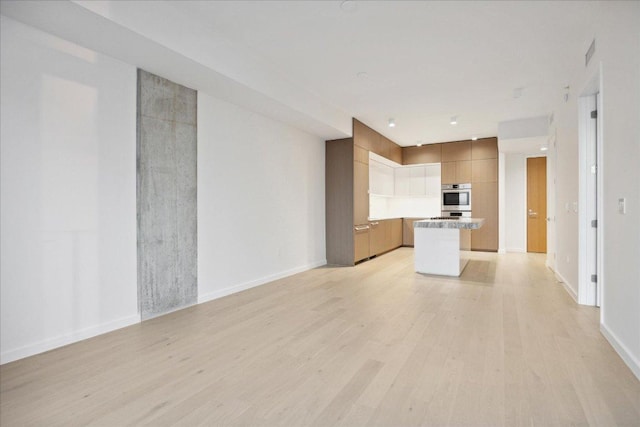 313 W 17th St Unit 1403, Austin, TX 78701 - photo 13