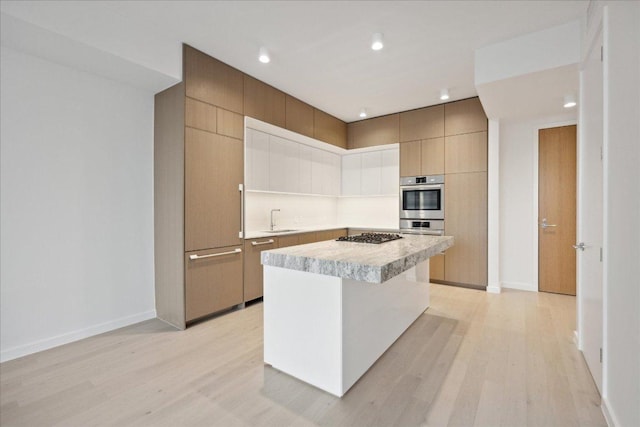 313 W 17th St Unit 1403, Austin, TX 78701 - photo 12