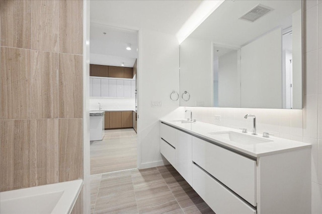 313 W 17th St Unit 1403, Austin, TX 78701 - photo 7
