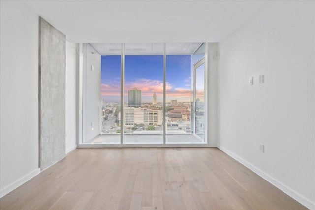 313 W 17th St Unit 1403, Austin, TX 78701 - photo 11