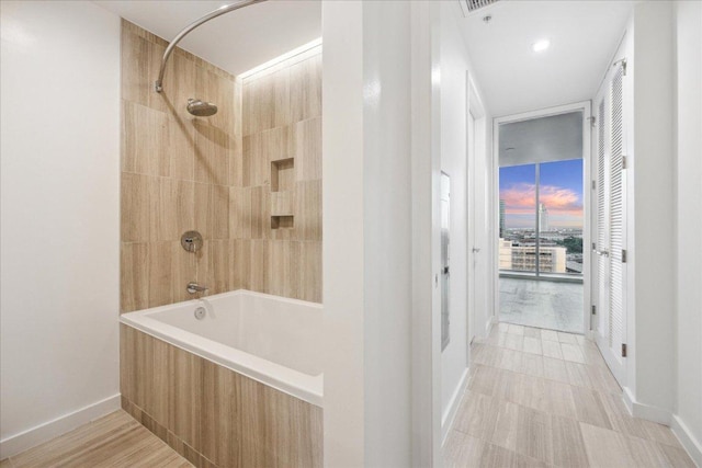 313 W 17th St Unit 1403, Austin, TX 78701 - photo 8