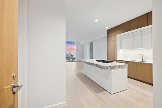 313 W 17th St Unit 1403, Austin, TX 78701 - photo 14