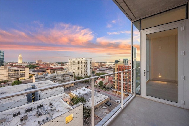 313 W 17th St Unit 1403, Austin, TX 78701 - photo 6