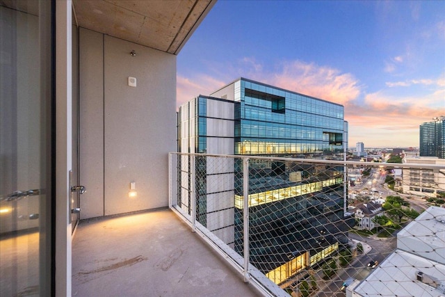 313 W 17th St Unit 1403, Austin, TX 78701 - photo 15