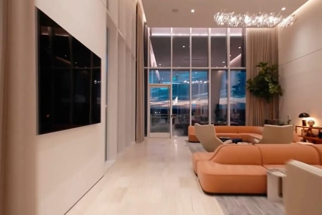 313 W 17th St Unit 1403, Austin, TX 78701 - photo 20