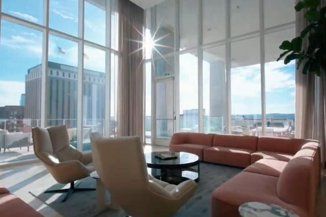 313 W 17th St Unit 1403, Austin, TX 78701 - photo 22