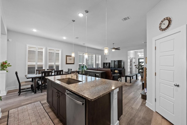 217 Palio Pl, Georgetown, TX 78628 - photo 9