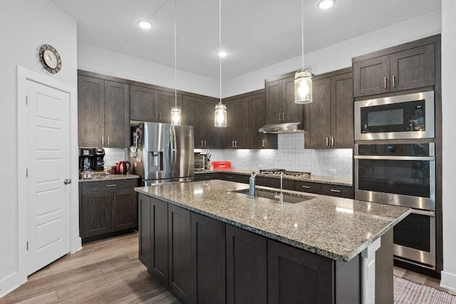 217 Palio Pl, Georgetown, TX 78628 - photo 10