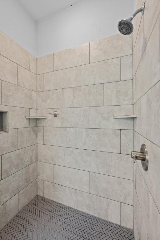 217 Palio Pl, Georgetown, TX 78628 - photo 16