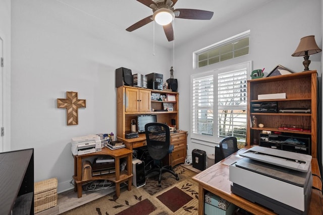 217 Palio Pl, Georgetown, TX 78628 - photo 18