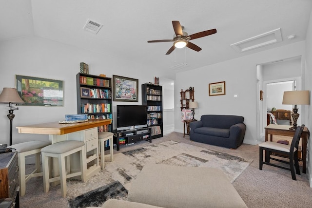 217 Palio Pl, Georgetown, TX 78628 - photo 22