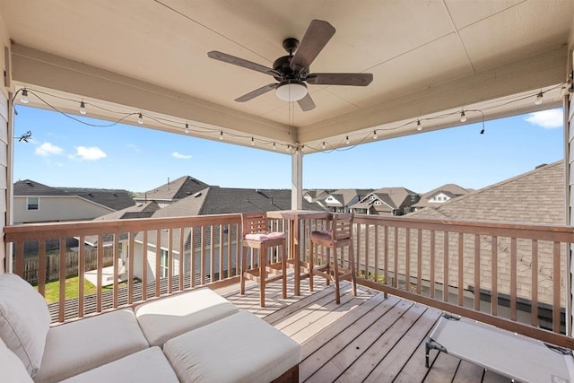 217 Palio Pl, Georgetown, TX 78628 - photo 23
