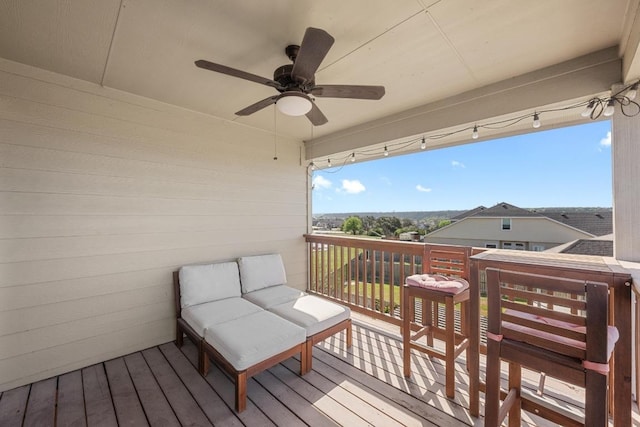 217 Palio Pl, Georgetown, TX 78628 - photo 24