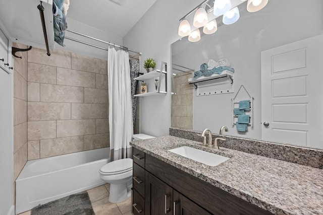 217 Palio Pl, Georgetown, TX 78628 - photo 27