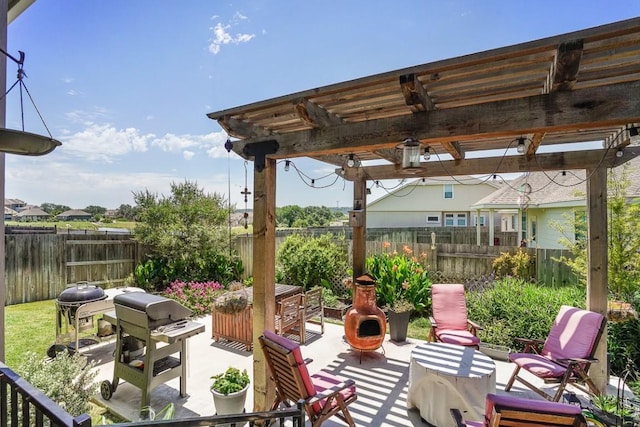 217 Palio Pl, Georgetown, TX 78628 - photo 33
