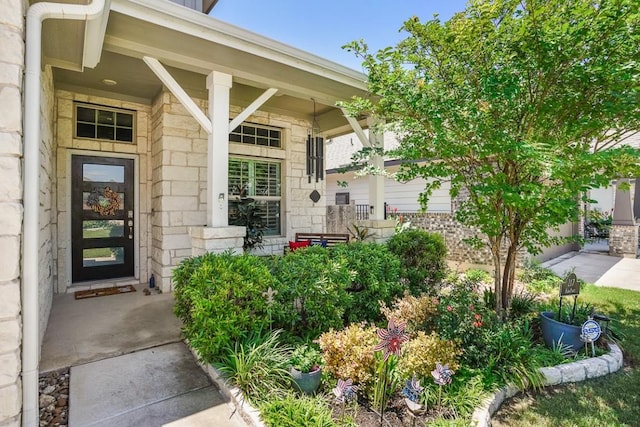 217 Palio Pl, Georgetown, TX 78628 - photo 2