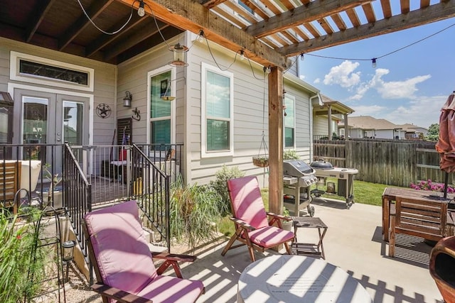 217 Palio Pl, Georgetown, TX 78628 - photo 32