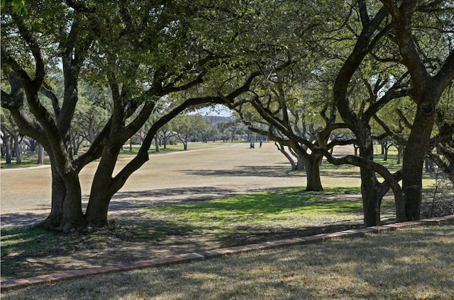 114 Flying Scot St, Lakeway, TX 78734 - view of community