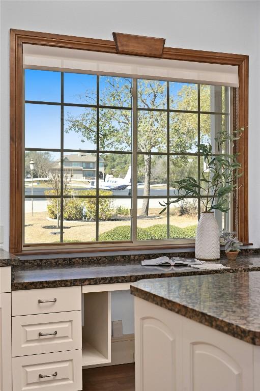114 Flying Scot St, Lakeway, TX 78734 - detailed view