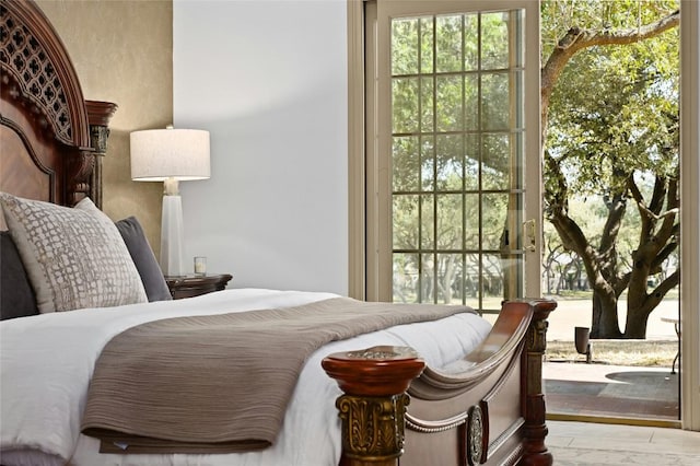 114 Flying Scot St, Lakeway, TX 78734 - view of bedroom