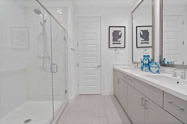 2505 Bluebonnet Ln Unit 3, Austin, TX 78704 - photo 14
