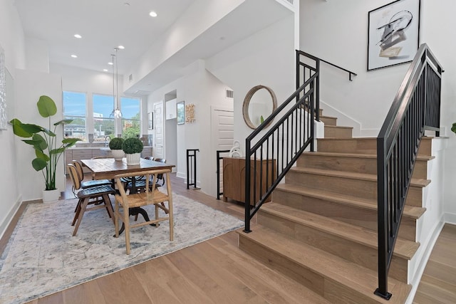 2505 Bluebonnet Ln Unit 3, Austin, TX 78704 - photo 4