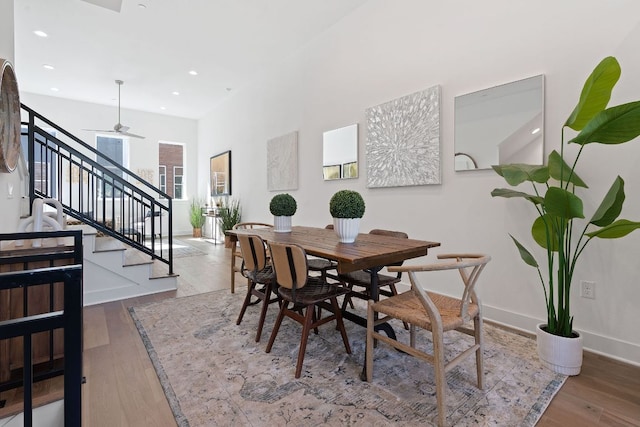 2505 Bluebonnet Ln Unit 3, Austin, TX 78704 - photo 5