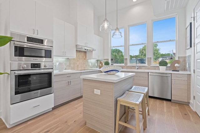 2505 Bluebonnet Ln Unit 3, Austin, TX 78704 - photo 6