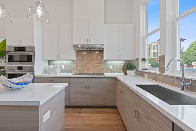 2505 Bluebonnet Ln Unit 3, Austin, TX 78704 - photo 7