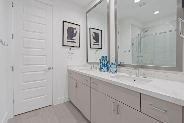 2505 Bluebonnet Ln Unit 3, Austin, TX 78704 - photo 15