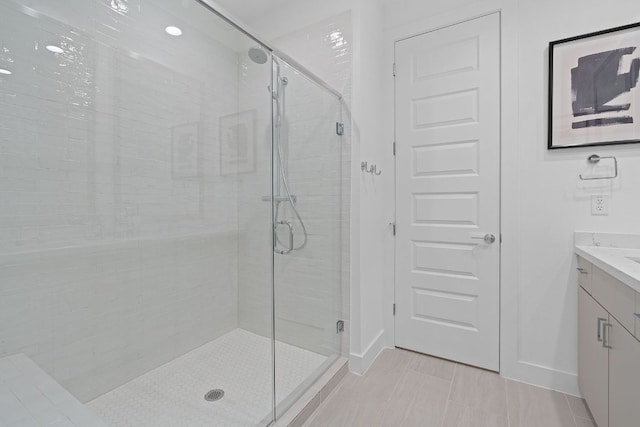 2505 Bluebonnet Ln Unit 3, Austin, TX 78704 - photo 16