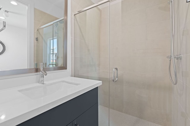2505 Bluebonnet Ln Unit 3, Austin, TX 78704 - photo 19