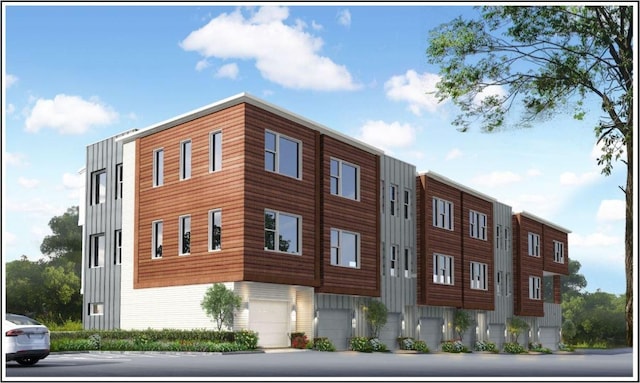 2505 Bluebonnet Ln Unit 3, Austin, TX 78704 - photo 24