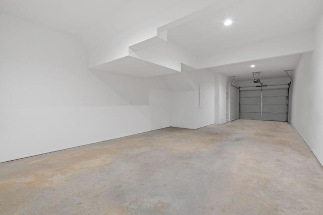 2505 Bluebonnet Ln Unit 3, Austin, TX 78704 - photo 20