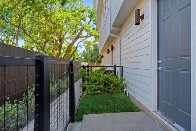 2505 Bluebonnet Ln Unit 3, Austin, TX 78704 - photo 18