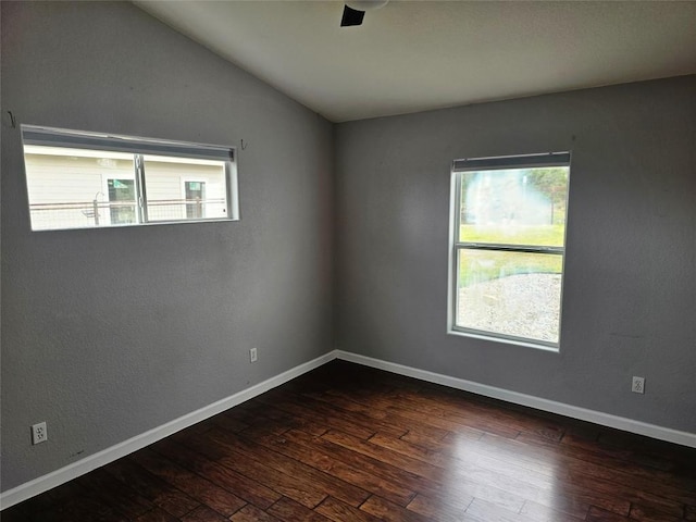 1265 Bob White Dr, Spring Branch, TX 78070 - photo 8