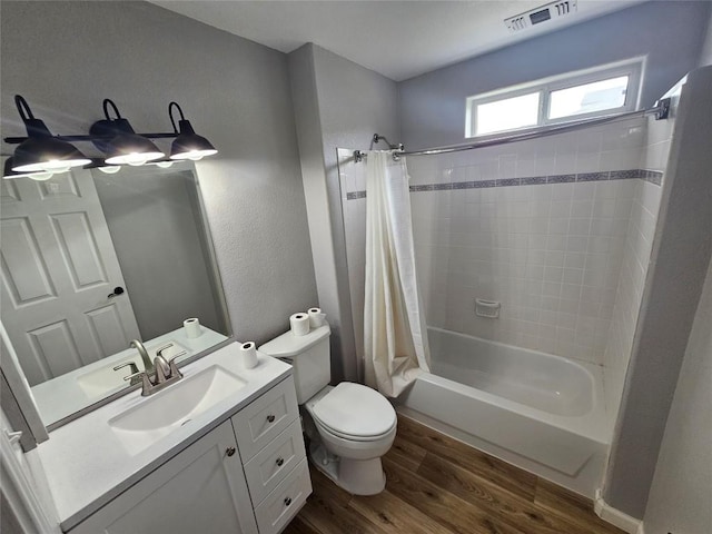 1265 Bob White Dr, Spring Branch, TX 78070 - photo 10