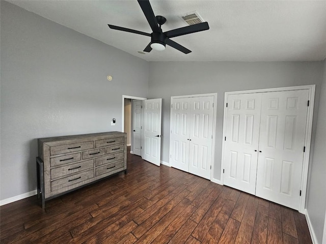 1265 Bob White Dr, Spring Branch, TX 78070 - photo 12