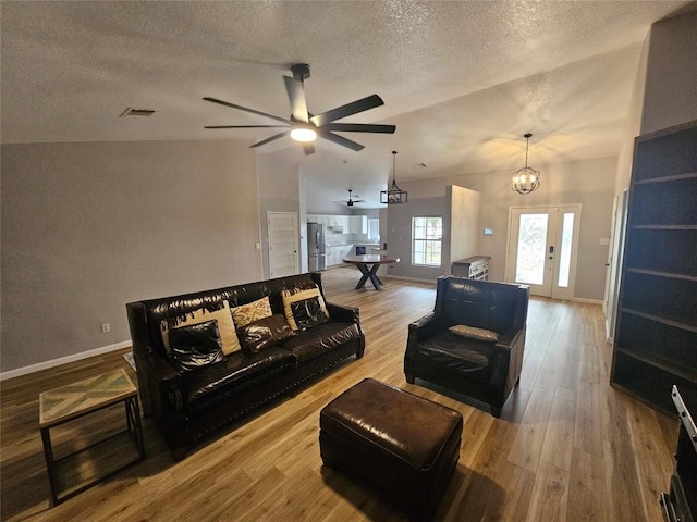 1265 Bob White Dr, Spring Branch, TX 78070 - photo 14