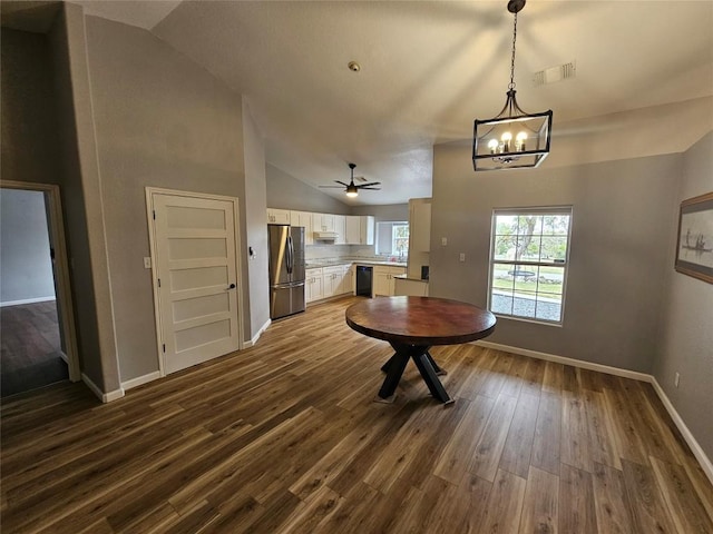 1265 Bob White Dr, Spring Branch, TX 78070 - photo 15