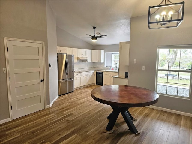 1265 Bob White Dr, Spring Branch, TX 78070 - photo 16