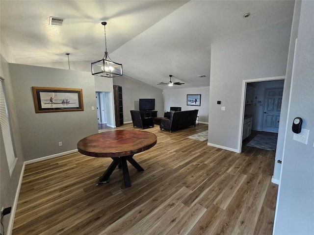 1265 Bob White Dr, Spring Branch, TX 78070 - photo 29