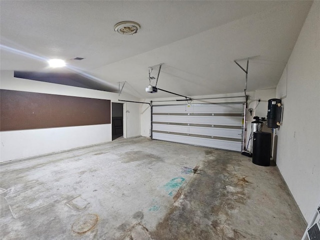 1265 Bob White Dr, Spring Branch, TX 78070 - photo 20
