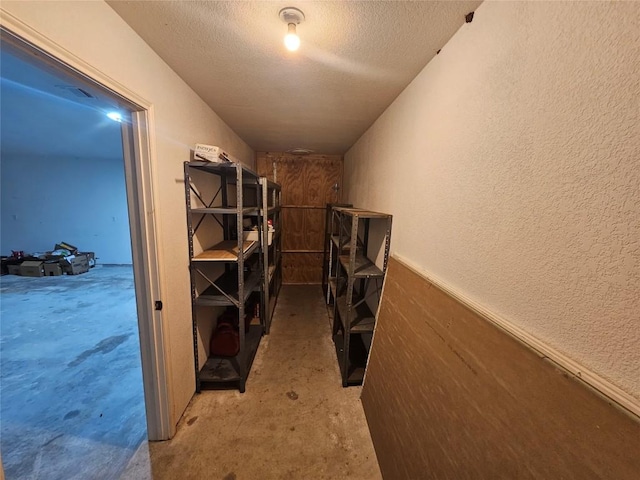 1265 Bob White Dr, Spring Branch, TX 78070 - photo 21