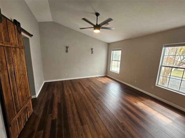 1265 Bob White Dr, Spring Branch, TX 78070 - photo 22