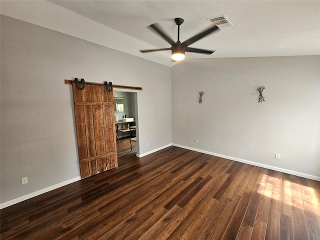 1265 Bob White Dr, Spring Branch, TX 78070 - photo 23